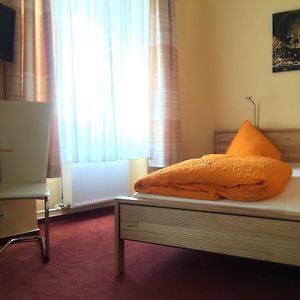 Kleine Double Kamer