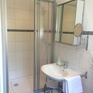 Standaard Double Kamer